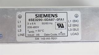 ik-industry/pd/siemens-6se3290-0da87-0fa1-netzfilter-top-zustand-60530-3.jpg