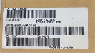 ik-industry/pd/siemens-6se3290-0db870fa3-netzfilter-unused-und-ovp-59811-3.jpg