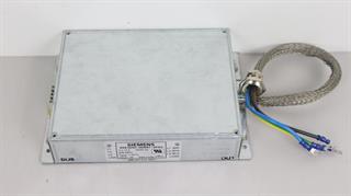 ik-industry/pd/siemens-6se3290-0db870fa3-netzfilter-unused-und-ovp-59811-5.jpg