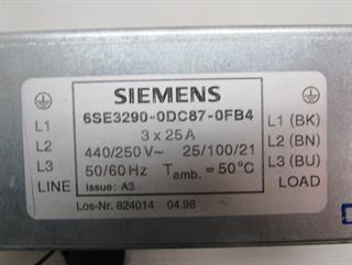 ik-industry/pd/siemens-6se3290-0dc87-0fb4-3-x-25a-440240v-netzfilter-top-zustand-70666-3.jpg