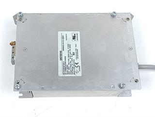 ik-industry/pd/siemens-6se6400-3cc01-0bd0-ac-commutation-400v-9a-choke-drossel-top-zustand-63770-2.jpg