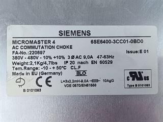 ik-industry/pd/siemens-6se6400-3cc01-0bd0-ac-commutation-400v-9a-choke-drossel-top-zustand-63770-3.jpg