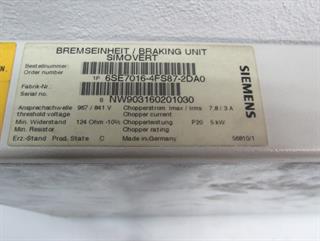 ik-industry/pd/siemens-6se7016-4fs87-2da0-bremseinheit-simovert-5kw-70599-2.jpg