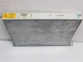 ik-industry/pd/siemens-6se7016-4fs87-2da0-bremseinheit-simovert-5kw-70599-3.jpg