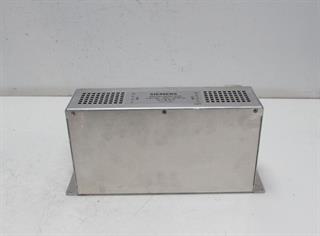 ik-industry/pd/siemens-6se7021-8ep87-0fb0-3ac-380-480v-50-60hz-18a-45c-neuwertig-52037-2.jpg