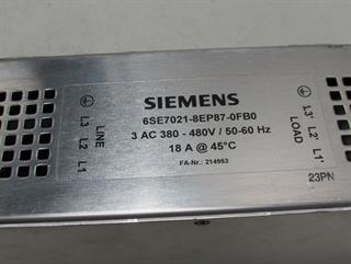 ik-industry/pd/siemens-6se7021-8ep87-0fb0-3ac-380-480v-50-60hz-18a-45c-neuwertig-52037-3.jpg