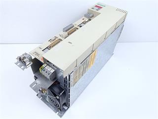 siemens-6se7021-8tp50-z-masterdrives-mc-dcac-drive-6se7021-8tp50-z-issue-a-63779-1.jpg