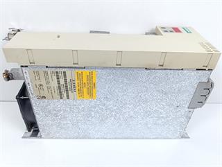 ik-industry/pd/siemens-6se7021-8tp50-z-masterdrives-mc-dcac-drive-6se7021-8tp50-z-issue-a-63779-2.jpg