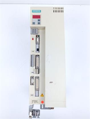 ik-industry/pd/siemens-6se7021-8tp50-z-masterdrives-mc-dcac-drive-6se7021-8tp50-z-issue-a-63779-3.jpg