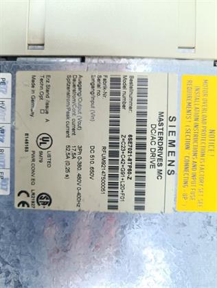 ik-industry/pd/siemens-6se7021-8tp50-z-masterdrives-mc-dcac-drive-6se7021-8tp50-z-issue-a-63779-4.jpg