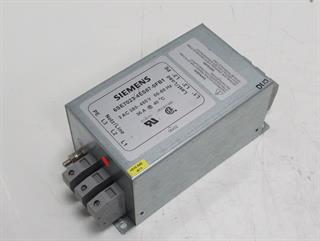 siemens-6se7023-4es87-0fb1-380-480v-50-60hz-36a-40c-52035-1.jpg