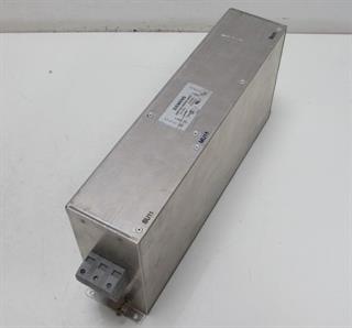 siemens-6se7023-8ep87-0fb1-380-480v-5060hz-3x38a-45c-52005-1.jpg