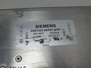 ik-industry/pd/siemens-6se7023-8ep87-0fb1-380-480v-5060hz-3x38a-45c-52005-2.jpg