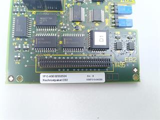 ik-industry/pd/siemens-6se7090-0xx84-0ka0-6sx7010-0kc00-neuwertig-75773-4.jpg