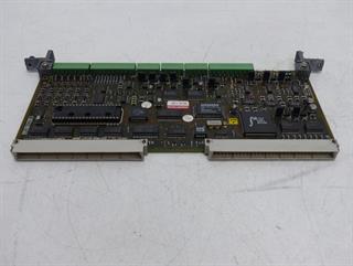 ik-industry/pd/siemens-6se7090-0xx87-0bb0-6se7-090-0xx87-0bb0-tech-board-t100-top-zustand-51270-2.jpg