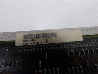 ik-industry/pd/siemens-6se7090-0xx87-0bb0-6se7-090-0xx87-0bb0-tech-board-t100-top-zustand-51270-3.jpg