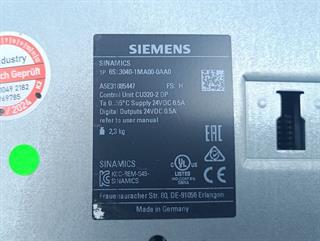 ik-industry/pd/siemens-6sl3040-1ma00-0aa0-control-unit-cu320-2-dp-verh-tested-neuwertig-66653-4.jpg