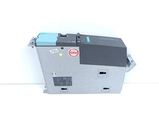 ik-industry/pd/siemens-6sl3040-1ma01-0aa0-control-unit-cu320-2-pn-ver-a-tested-neuwertig-63597-2.jpg