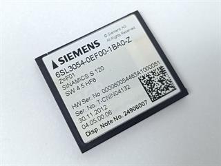 siemens-6sl3054-0ef00-1ba0-z-zf01-safety-lizene-top-zustand-63839-1.jpg