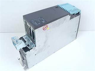 ik-industry/pd/siemens-6sl3120-1te23-0ac0-single-motor-module-fs-d-tested-und-neuwertig-62481-1.jpg