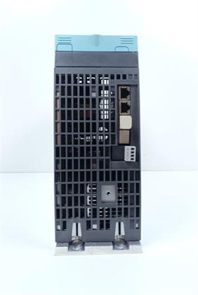 ik-industry/pd/siemens-6sl3120-1te23-0ac0-single-motor-module-fs-d-tested-und-neuwertig-62481-6.jpg