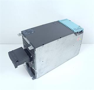 siemens-6sl3120-1te24-5aa3-single-motor-module-fs-e-tested-und-top-zustand-62274-1.jpg