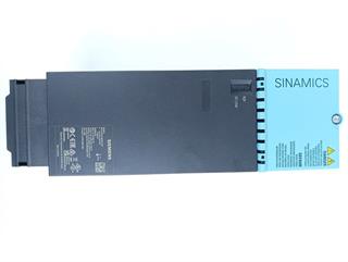 ik-industry/pd/siemens-6sl3120-1te26-0ac0-single-motor-module-60a-fs-b-tested-und-neuwertig-53728-4.jpg