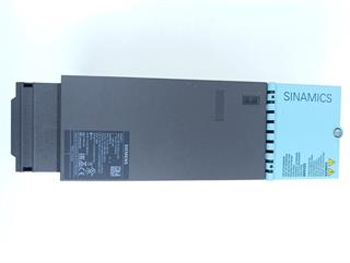 ik-industry/pd/siemens-6sl3120-1te26-0ac0-single-motor-module-fs-a-tested-und-top-zustand-62480-5.jpg