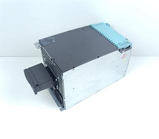 siemens-6sl3120-1te28-5aa3-single-motor-module-version-e-tested-und-top-zustand-62271-1.jpg