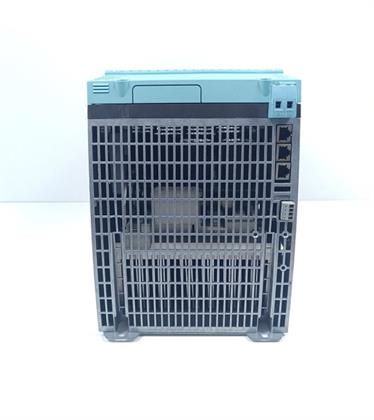 ik-industry/pd/siemens-6sl3120-1te28-5aa3-single-motor-module-version-e-tested-und-top-zustand-62271-3.jpg