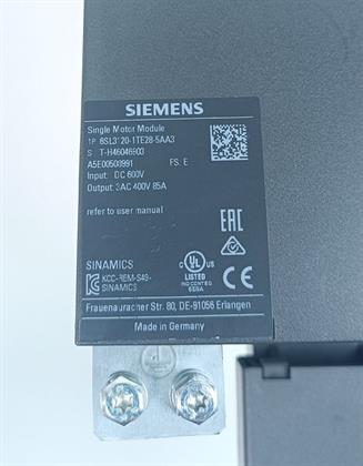 ik-industry/pd/siemens-6sl3120-1te28-5aa3-single-motor-module-version-e-tested-und-top-zustand-62271-4.jpg