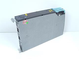 siemens-6sl3120-2te13-0aa4-3a3a-double-motor-module-fsb-tested-und-neuwertig-63832-1.jpg