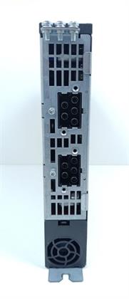 ik-industry/pd/siemens-6sl3120-2te13-0aa4-3a3a-double-motor-module-fsb-tested-und-top-zustand-53795-3.jpg