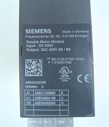 ik-industry/pd/siemens-6sl3120-2te21-0aa3-double-motor-module-version-d-tested-und-top-zustand-70894-6.jpg