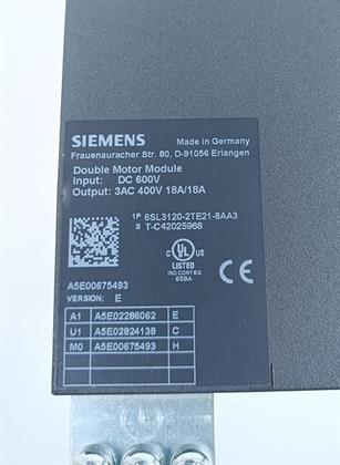 ik-industry/pd/siemens-6sl3120-2te21-8aa3-double-motor-module-fs-e-tested-und-top-zustand-66646-4.jpg