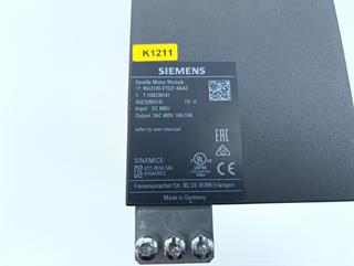 ik-industry/pd/siemens-6sl3120-2te21-8aa3-double-motor-module-fs-h-tested-und-neuwertig-63833-3.jpg