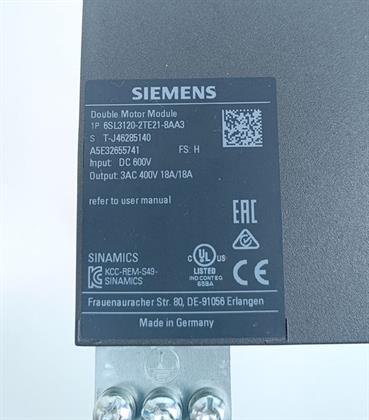 ik-industry/pd/siemens-6sl3120-2te21-8aa3-double-motor-module-fs-h-tested-und-top-zustand-59531-4.jpg