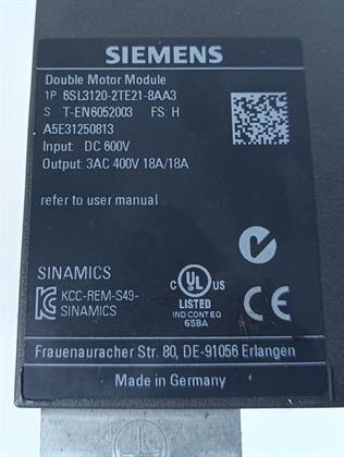 ik-industry/pd/siemens-6sl3120-2te21-8aa3-double-motor-module-fs-h-tested-und-top-zustand-80319-4.jpg