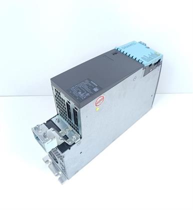 siemens-6sl3120-2te21-8ad0-double-motor-module-fs-c-tested-und-neuwertig-62482-1.jpg