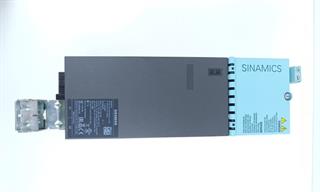 ik-industry/pd/siemens-6sl3120-2te21-8ad0-double-motor-module-fs-c-tested-und-neuwertig-62482-5.jpg