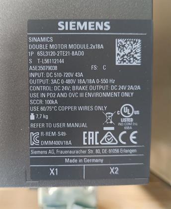 ik-industry/pd/siemens-6sl3120-2te21-8ad0-double-motor-module-fs-c-tested-und-neuwertig-62482-6.jpg