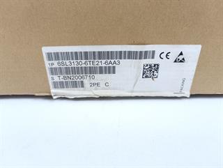 ik-industry/pd/siemens-6sl3130-6te21-6aa3-smart-line-ver-c-6sl3163-8fd00-0aa0-unused-und-ovp-65380-3.jpg