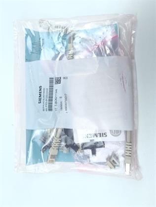 ik-industry/pd/siemens-6sl3130-6te21-6aa3-smart-line-ver-c-6sl3163-8fd00-0aa0-unused-und-ovp-65380-8.jpg