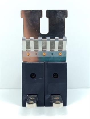 ik-industry/pd/siemens-6sl3162-2bm01-0aa0-einspeiseadapter-zwischenkreisadapter-unused-59232-3.jpg