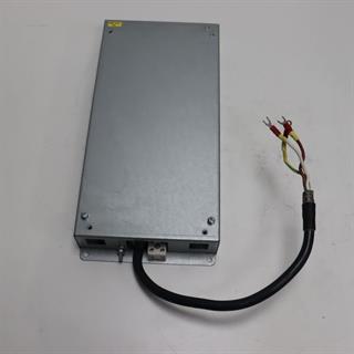 ik-industry/pd/siemens-6sl3201-0be12-0aa0-bremswiderstand-4kw-900v-160ohm-resistor-neuwertig-53960-2.jpg