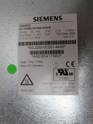 ik-industry/pd/siemens-6sl3203-0cd21-4aa0-ac-commutation-choke-400v-121a-neuwertig-71460-2.jpg