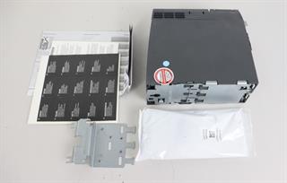 ik-industry/pd/siemens-6sl3210-1ke11-8af2-frequenzumrichter-fs-04-tested-und-unused-und-ovp-61030-5.jpg