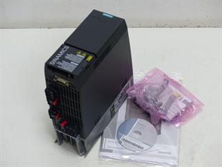 ik-industry/pd/siemens-6sl3210-1ke11-8uc1-6sl3-210-1ke11-8uc1-055kw-unused-und-ovp-64463-3.jpg