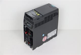 ik-industry/pd/siemens-6sl3210-1ke11-8uc2-6sl3-210-1ke11-8uc2-tested-unused-56662-4.jpg