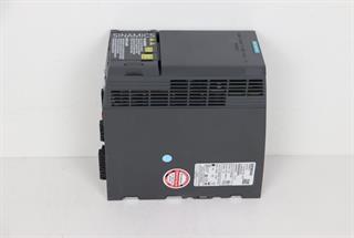 ik-industry/pd/siemens-6sl3210-1ke11-8uc2-6sl3-210-1ke11-8uc2-tested-unused-56662-5.jpg